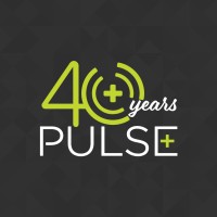 Pulse Design Group logo, Pulse Design Group contact details