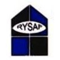 Rysaf-Comyser S.L. logo, Rysaf-Comyser S.L. contact details