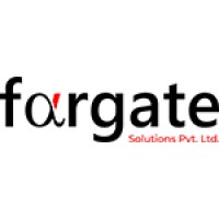 FARGATE SOLUTIONS PRIVATE LIMITED logo, FARGATE SOLUTIONS PRIVATE LIMITED contact details