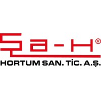 SAH HORTUM SAN. TIC. AS. logo, SAH HORTUM SAN. TIC. AS. contact details