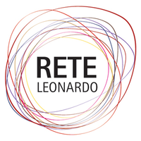 Rete Leonardo logo, Rete Leonardo contact details