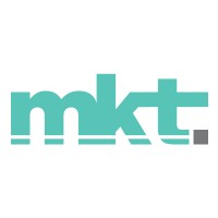 MKT Collaborative logo, MKT Collaborative contact details