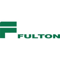 FULTON MEDICINALI S.P.A. logo, FULTON MEDICINALI S.P.A. contact details