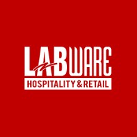 Labware S.p.A. logo, Labware S.p.A. contact details