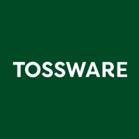 TOSSWARE logo, TOSSWARE contact details