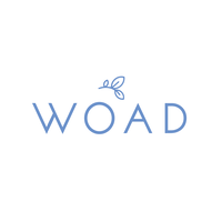 Concept WOAD logo, Concept WOAD contact details