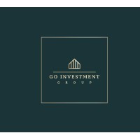 Go Investment Group logo, Go Investment Group contact details