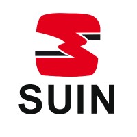 SUIN INFORMATICA S.L. logo, SUIN INFORMATICA S.L. contact details