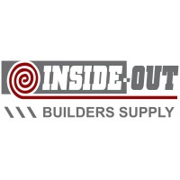 Inside-Out Builders Supply logo, Inside-Out Builders Supply contact details