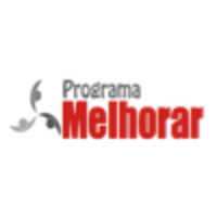 Programa Melhorar logo, Programa Melhorar contact details