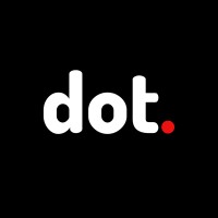 Dot Development logo, Dot Development contact details