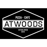 Atwoods Pizza&Co. logo, Atwoods Pizza&Co. contact details