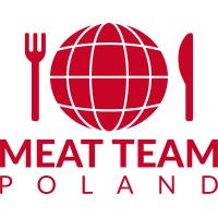 Meat Team Poland logo, Meat Team Poland contact details