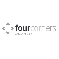 Four Corners - Fashion, Luxury & Lifestyle logo, Four Corners - Fashion, Luxury & Lifestyle contact details