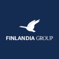 Finlandia Group Oyj logo, Finlandia Group Oyj contact details