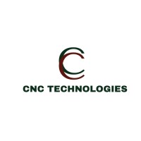 CNC Tech-Alliance Limited logo, CNC Tech-Alliance Limited contact details