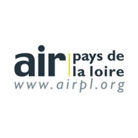 Air Pays de la Loire logo, Air Pays de la Loire contact details