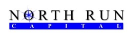 North Run Capital Partners logo, North Run Capital Partners contact details