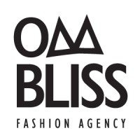 Odd Bliss Fashion Agency logo, Odd Bliss Fashion Agency contact details