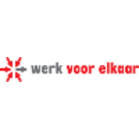 Werk voor Elkaar logo, Werk voor Elkaar contact details