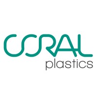 Coral Plastics logo, Coral Plastics contact details