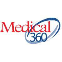 Medical360 logo, Medical360 contact details