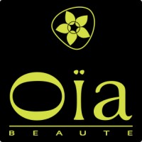 Oïa Beauté logo, Oïa Beauté contact details