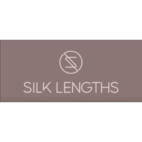 Silk Lengths logo, Silk Lengths contact details