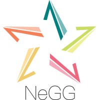 Netwerk van Gekwalificeerde Gedragswetenschappers (NeGG®) logo, Netwerk van Gekwalificeerde Gedragswetenschappers (NeGG®) contact details