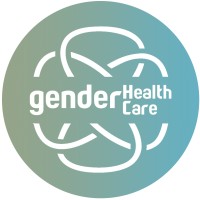 Genderhealthcare logo, Genderhealthcare contact details