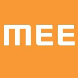 MEE regio 's-Hertogenbosch logo, MEE regio 's-Hertogenbosch contact details