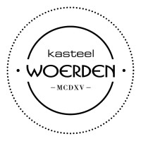 Kasteel Woerden logo, Kasteel Woerden contact details