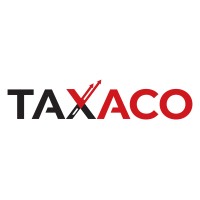 TAXACO SRL logo, TAXACO SRL contact details