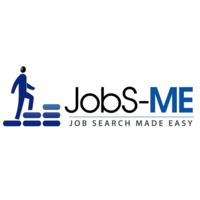 JobS-ME Singapore logo, JobS-ME Singapore contact details