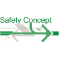 Safety Concept Sàrl, conseils en prévention logo, Safety Concept Sàrl, conseils en prévention contact details