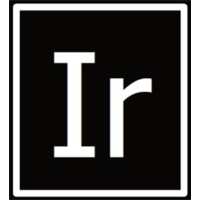 Iridium Software Consultancy logo, Iridium Software Consultancy contact details