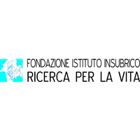 Fondazione Istituto Insubrico di Ricerca per la Vita logo, Fondazione Istituto Insubrico di Ricerca per la Vita contact details