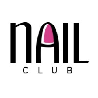 Nail Club logo, Nail Club contact details