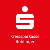 Kreissparkasse Böblingen logo, Kreissparkasse Böblingen contact details