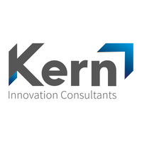 KERN Innovation Consultants logo, KERN Innovation Consultants contact details