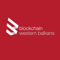 Blockchain Western Balkans logo, Blockchain Western Balkans contact details