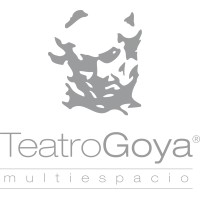 TeatroGoya Multiespacio logo, TeatroGoya Multiespacio contact details