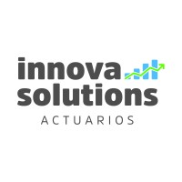 Innova Solutions -actuarios- logo, Innova Solutions -actuarios- contact details