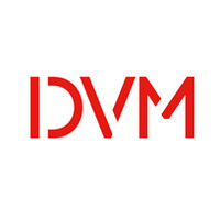 DVM Global Ltd logo, DVM Global Ltd contact details