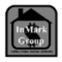 InMark Group logo, InMark Group contact details