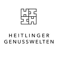 Heitlinger Genusswelten logo, Heitlinger Genusswelten contact details