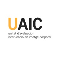 Unitat d'Avaluació i Intervenció en Imatge Corporal logo, Unitat d'Avaluació i Intervenció en Imatge Corporal contact details