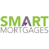 Smart Mortgages logo, Smart Mortgages contact details