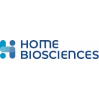 Home Biosciences logo, Home Biosciences contact details