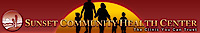 Sunset Community Health Center logo, Sunset Community Health Center contact details